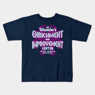 Ursula's Kids T-Shirt